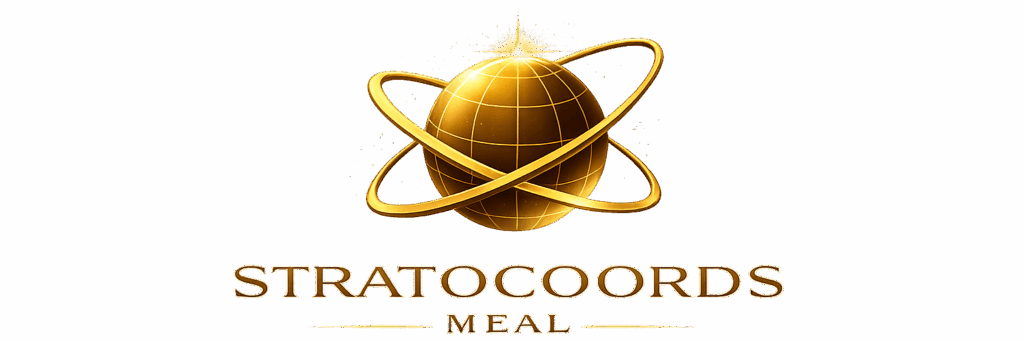 cropped logo new new.png