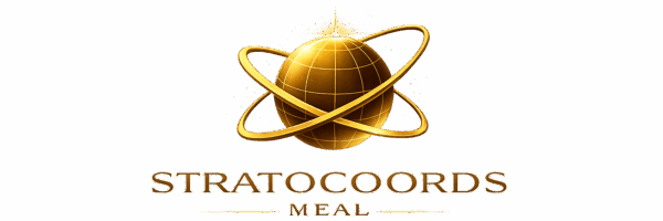 cropped logo new new.png