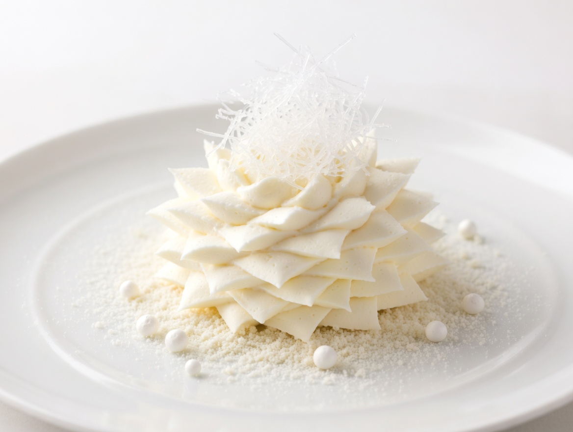Crème des Vents Raffiné du Large