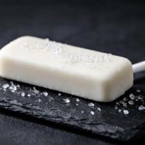 Dessert des Confins Extrême de l’Azur