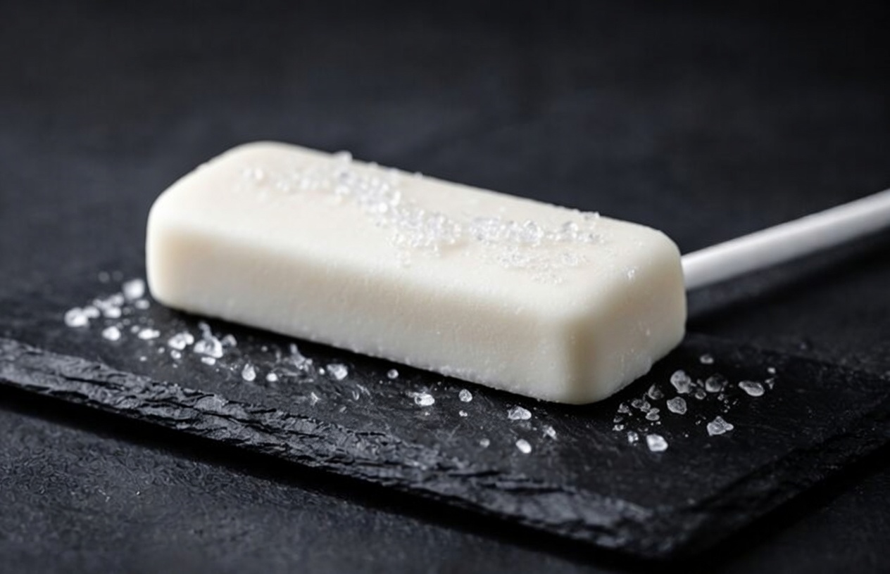 Dessert des Confins Extrême de l’Azur