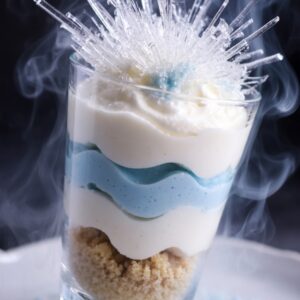 Parfait du Silence Mobile de Haute Couche