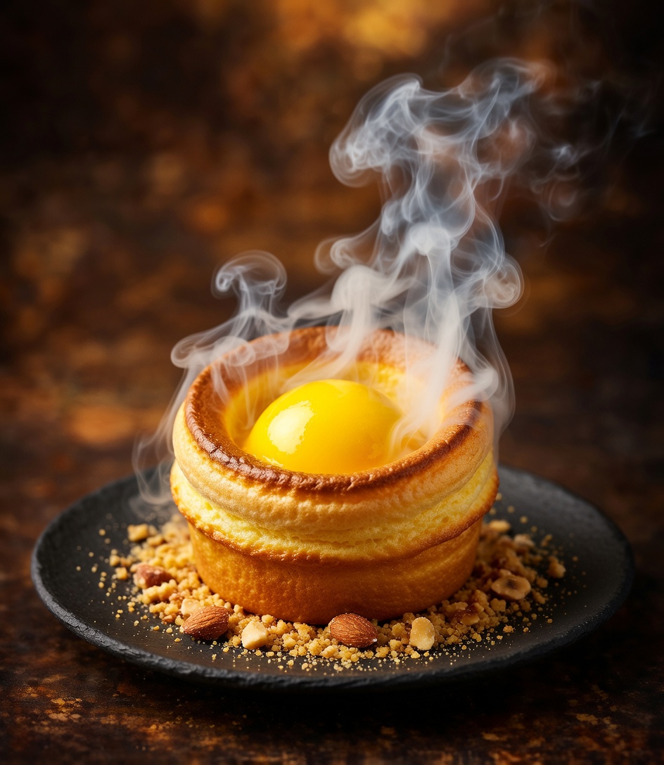 Soufflé de Lumière Solaire des Confins